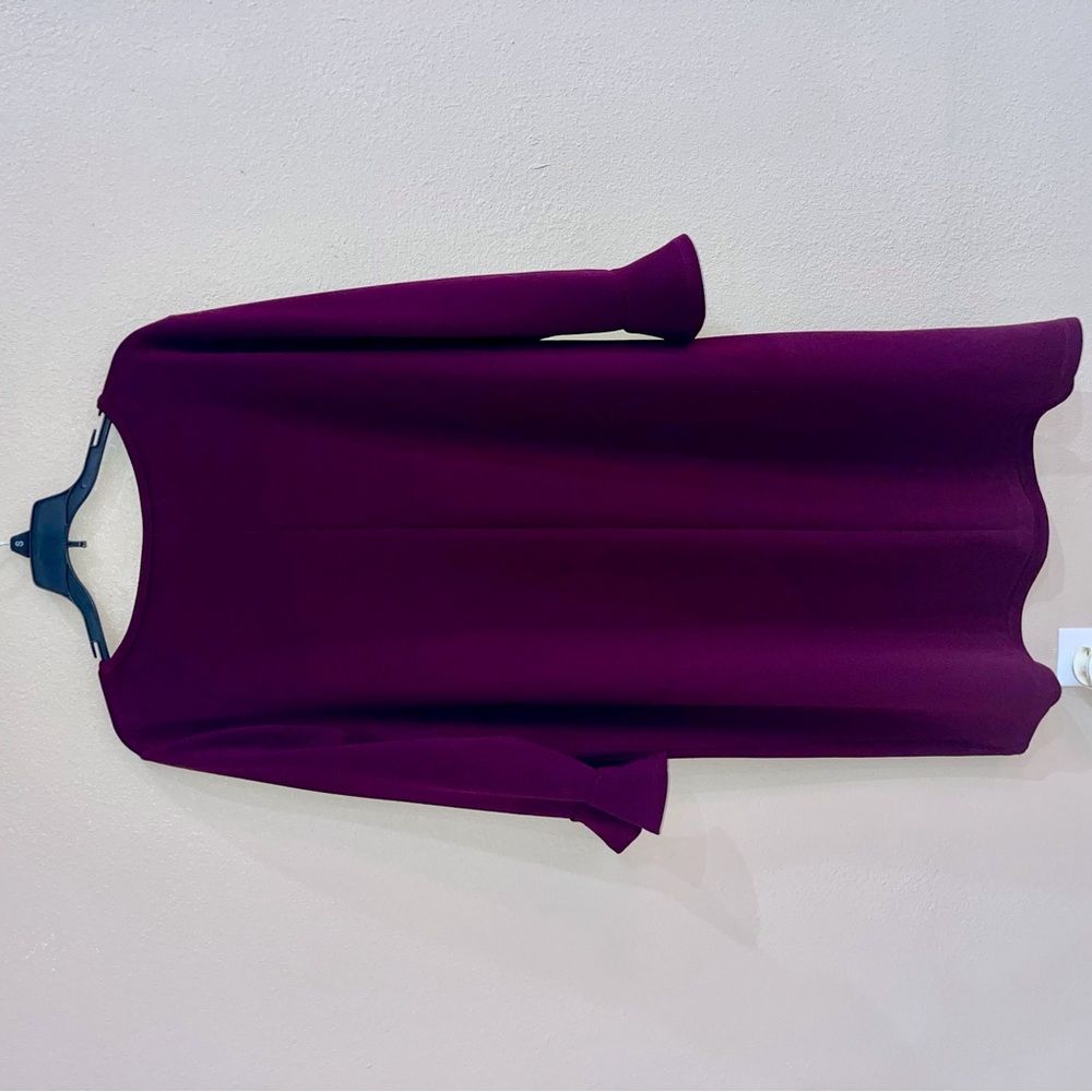 Women Dress Formal Women Dresses